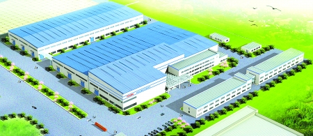 陜西躍輝達(dá)通訊工程設(shè)計(jì)項(xiàng)目